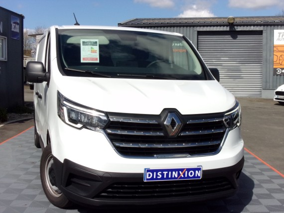 RENAULT TRAFIC FOURGON Trafic fourgon-003.jpg